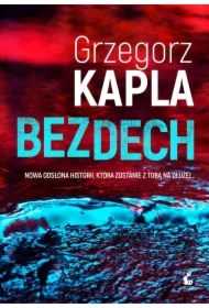 Bezdech