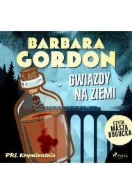 Gwiazdy na ziemi