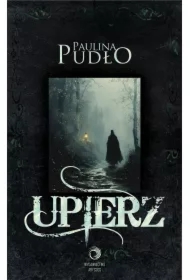 Upierz