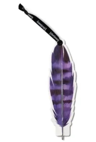 Bookmarks Pens zakładka długopis - pióro