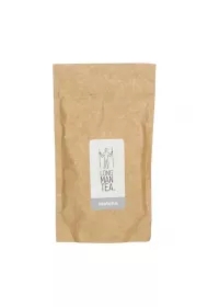 Matcha - Herbata sypana