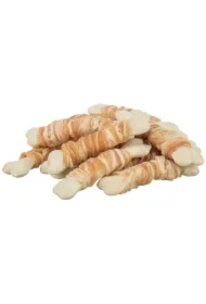 Marbled Chickies, przysmak, dla psa, kurczak i dorsz