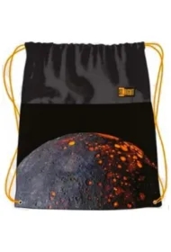Worek na obuwie Volcanic Moon
