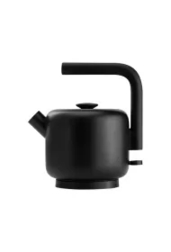 Clyde Czajnik Elektryczny