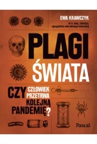 Plagi świata