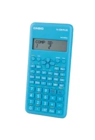 Kalkulator Casio FX-220PLUS-2 BOX