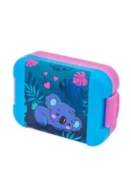 Śniadaniówka Aqua Pure Sweet Koala