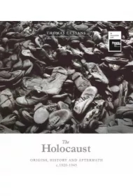 The Holocaust
