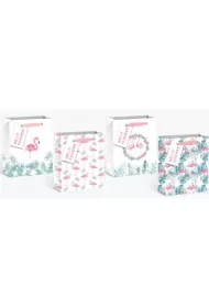 Torebka upominkowa KR 2359 S