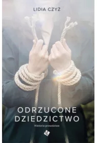 Odrzucone dziedzictwo