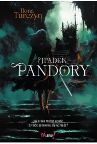 Upadek Pandory
