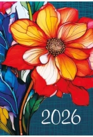 Terminarz 2026 Mikro