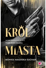 Król Miasta