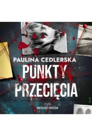 Punkty przecięcia
