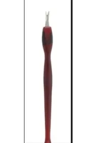 Wycinacz do skórek 499894