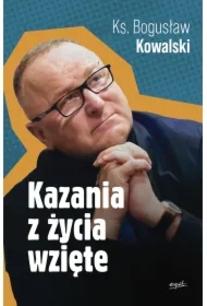 Kazania z życia wzięte