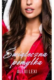 Świąteczna pomyłka