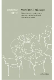 Moralność milcząca.