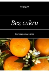 Bez cukru