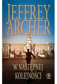 W następnej kolejności