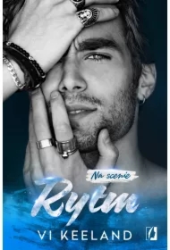 Rytm. Na scenie