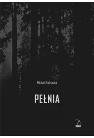 Pełnia