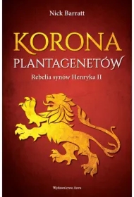 Korona Plantagenetów