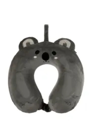 Poduszka podróżna Koala CUSH241