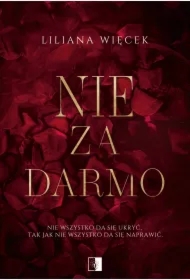 Nie za darmo