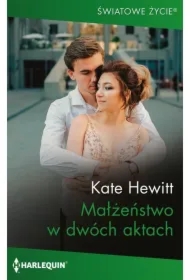 Małżeństwo w dwóch aktach