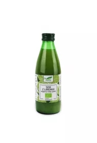 Sok z limonki NFC 100%