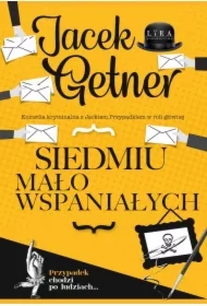 Siedmiu mało wspaniałych