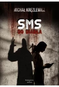 SMS do diabła