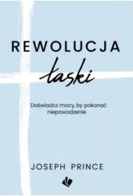 Rewolucja łaski