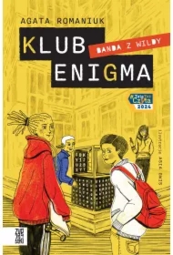 Klub Enigma