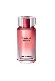 Fleur de Murier woda perfumowana dla kobiet spray