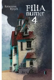 Filia numer 4