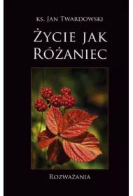 Życie jak Różaniec. Rozważania w.3