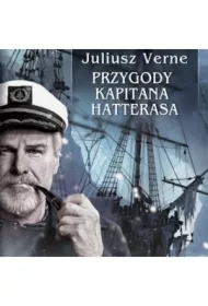 Przygody kapitana Hatterasa