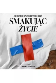 Smakując życie