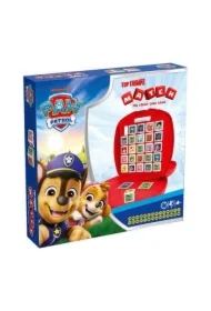 Match Psi Patrol v2.0