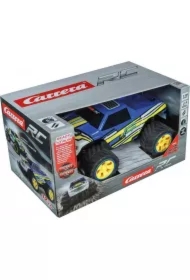 RC auto 2,4GHz Mountain Cougar