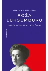 Róża Luksemburg
