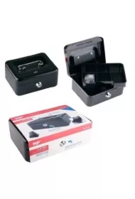 Kasetka na pieniądze L