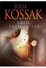 Król trędowaty w.2025