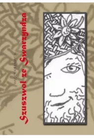 Szuszwol ze Swarzyndza