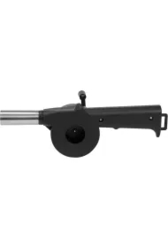 Lund dmuchawa do rozpalania grilla