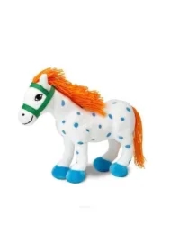 Maskotka Koń Alfonso 22cm