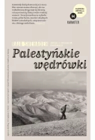 Palestyńskie wędrówki