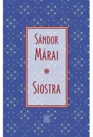Siostra